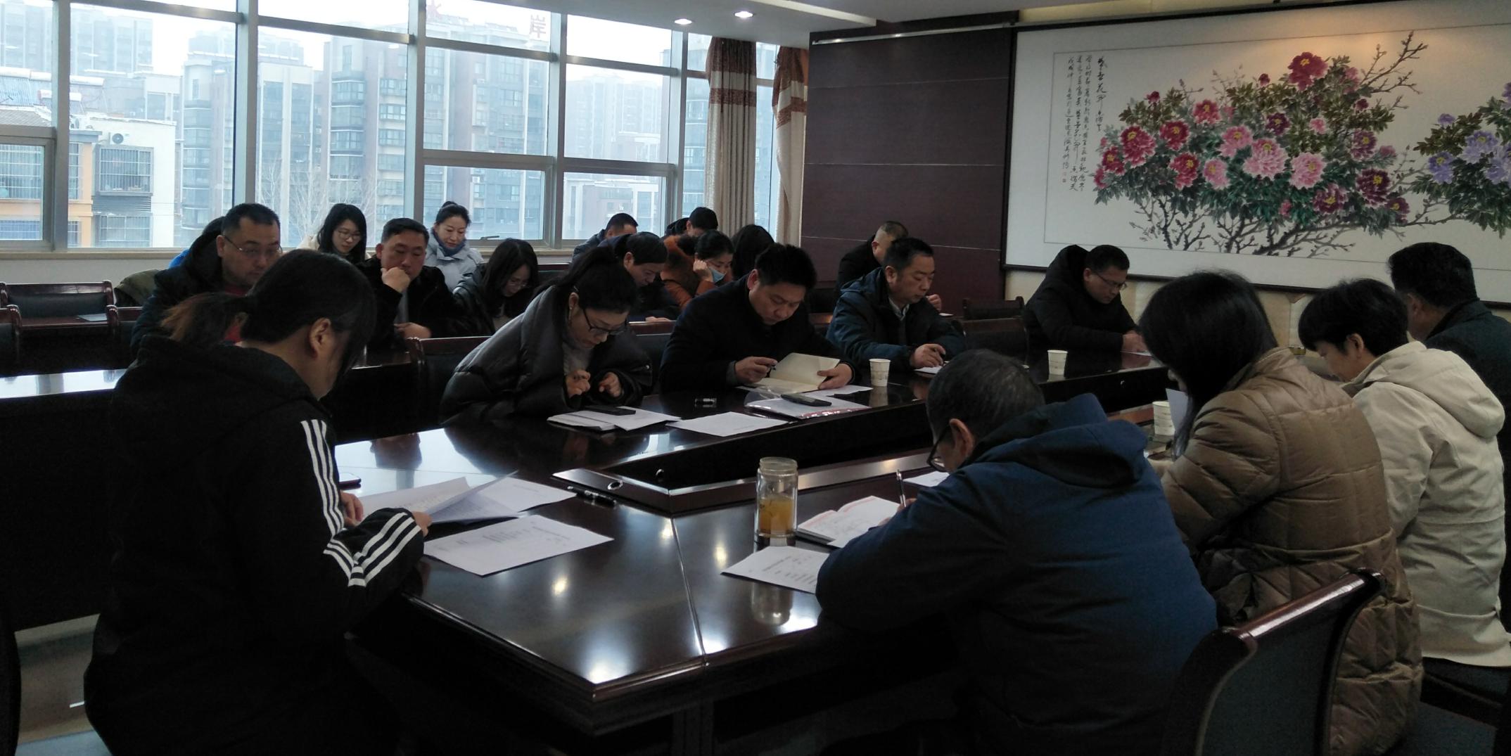 /gb2312/xianqugonghui/11709.html